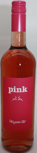 2022 Pink - trocken