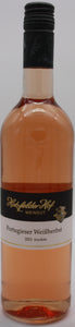 2024 Portugieser Weißherbst Q.b.A.- trocken