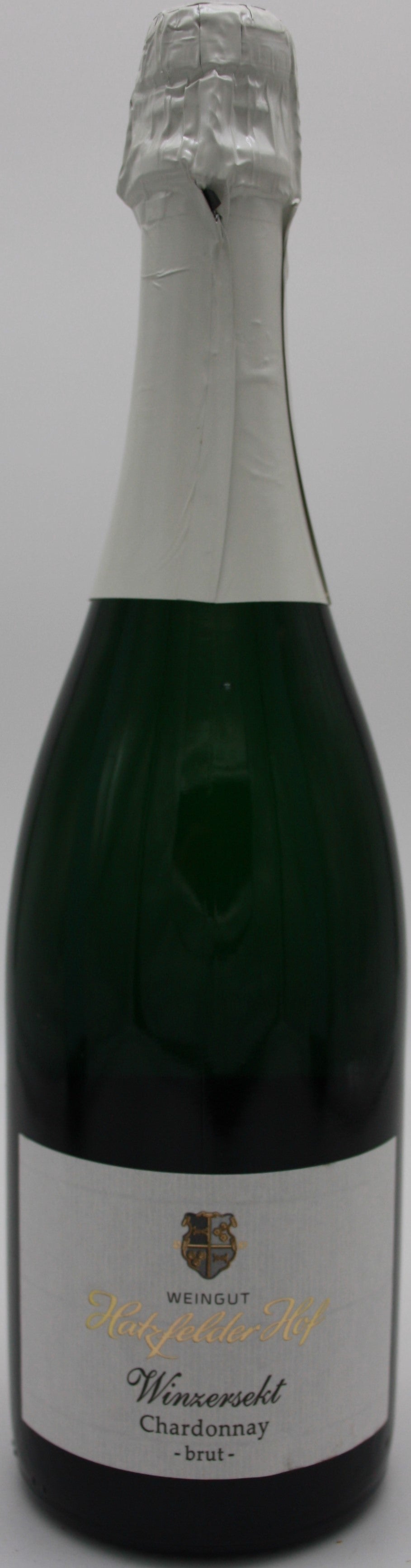 Chardonnay Sekt brut