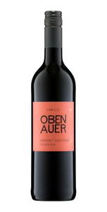 2021 Cabernet Sauvignon - trocken