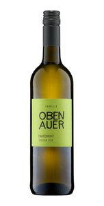 Gutswein 2020 Chardonnay trocken - Unser Chardonnay ist ein sortentypischer Wein mit Aromen von gelben Früchten und einer zitronigen Säure. Passend zu jedem Anlass. 