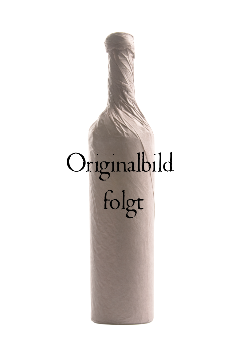 2022 Huxelrebe Auslese - lieblich