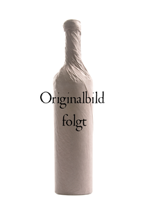 2022 Huxelrebe Auslese - lieblich