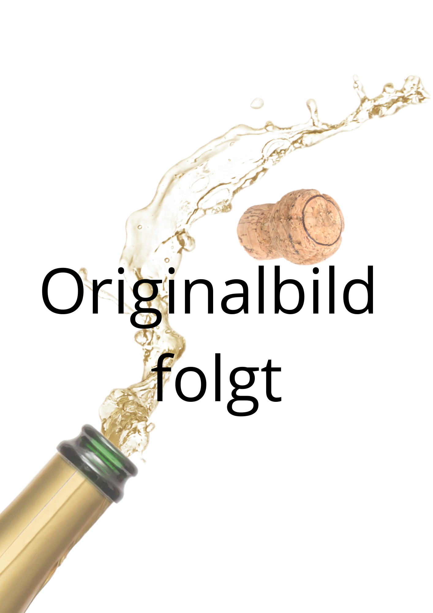 Unser Chardonnay Sekt bitzelt Grüngelb im Glas und duftet kühl nach Birne, Melone und Zitrusfrüchten. Am Gaumen zeigt er sich frisch und animierend. Der ideale Begleiter zum Feiern oder zum Verschenken.