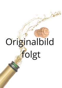 Unser Chardonnay Sekt bitzelt Grüngelb im Glas und duftet kühl nach Birne, Melone und Zitrusfrüchten. Am Gaumen zeigt er sich frisch und animierend. Der ideale Begleiter zum Feiern oder zum Verschenken.