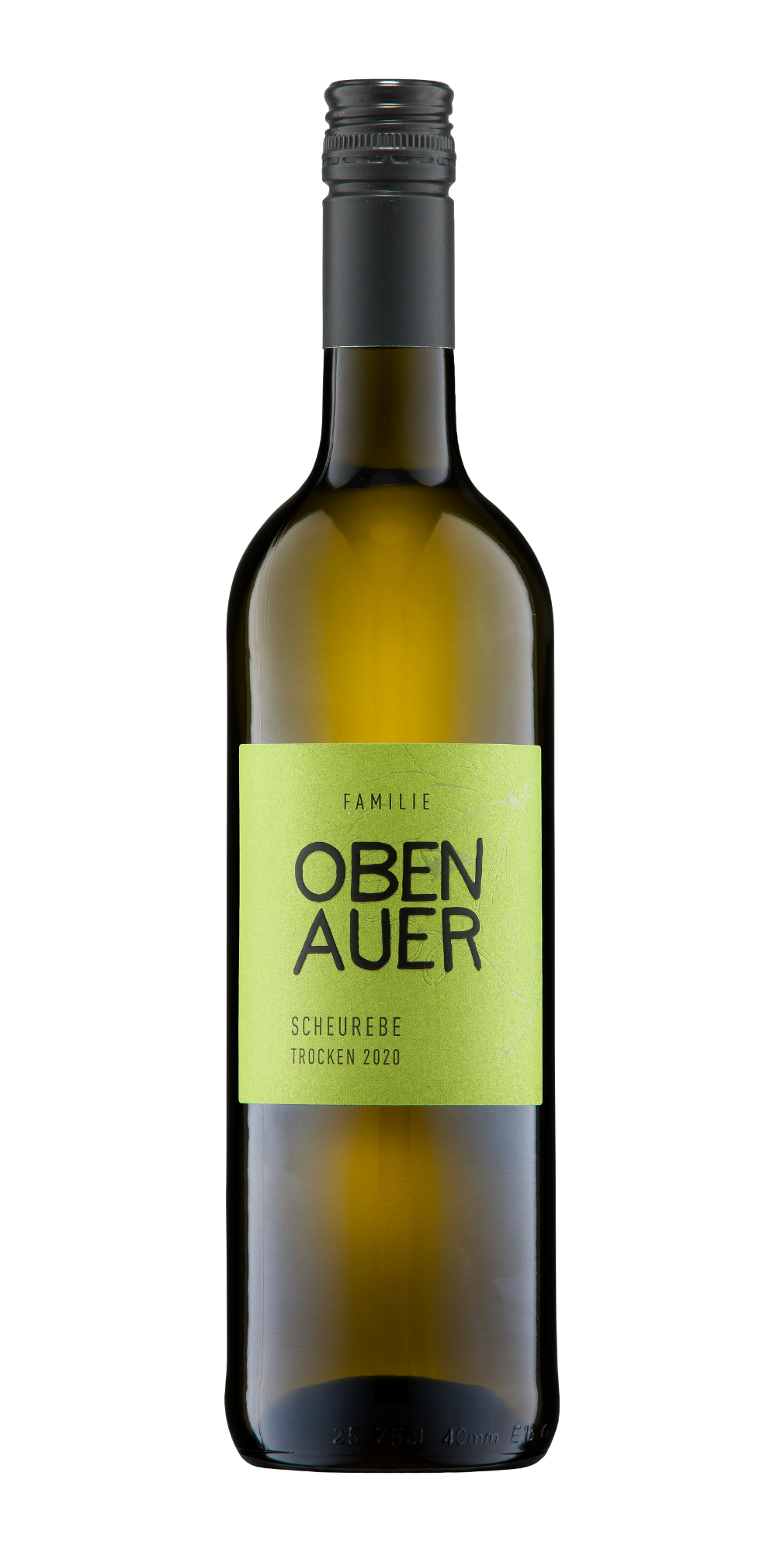 Unser Gutswein Scheurebe ist leichtfüßig, klar und erfrischend. Er besticht durch vielfältige Aromen von Pfirsich, Zitrus und leicht würzigen Aromen. Ein perfekter Begleiter für jede Gelegenheit.