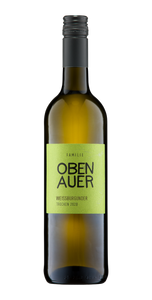 Gutswein 2020 Weißburgunder trocken Unser Gutswein Weißburgunder ist ein leichter, eleganter Wein mit wunderbaren Aromen von Apfel und Quitte, gepaart mit einer frischen aufmunternden Säure. Ein toller Sommerwein für alle, die es blumig mögen.