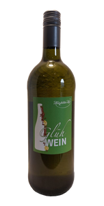 Glühwein WEISS